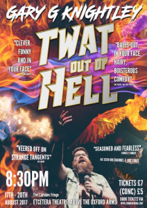 Screen Shot 2017-07-31 at 22.51.18