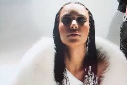 Forgotten Pop! – This Week – Kim&nbsp;Kardashian
