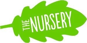 INTERVIEW – GRAND OPENING OF THE WEEK – The Nursery Theatre, Jules&nbsp;Munns
