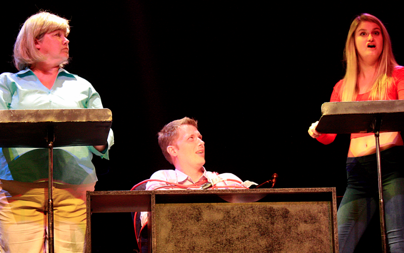 Screen Shot 2017-07-31 at 22.26.28