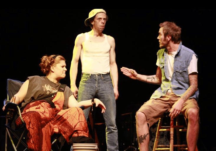 Screen Shot 2017-07-31 at 22.31.14