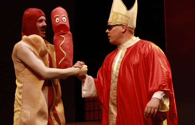 Screen Shot 2017-07-31 at 22.32.33