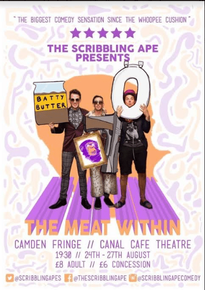 Screen Shot 2017-08-01 at 09.33.40