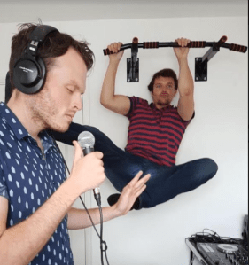 Screen Shot 2017-08-01 at 09.34.17