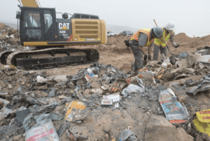 Screen Shot 2017-08-02 at 12.12.49