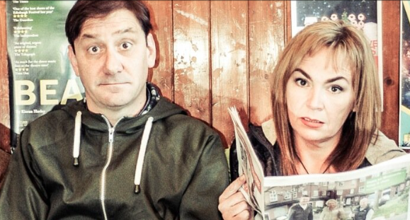 Screen Shot 2017-08-03 at 16.54.46