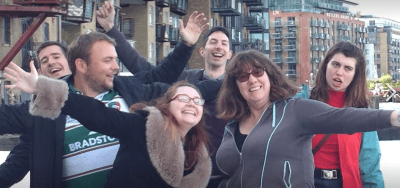 Screen Shot 2017-08-07 at 10.53.40