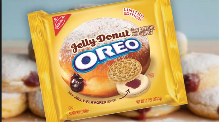 Screen Shot 2017-08-13 at 15.24.02