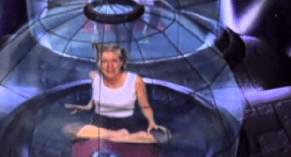 Forgotten Pop! This Week – Kim&nbsp;Lukas