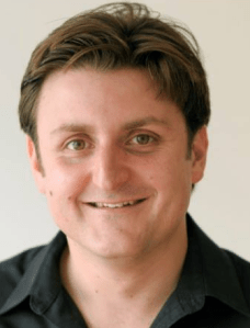 Screen Shot 2017-08-23 at 20.19.43