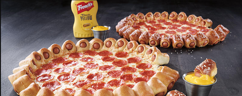 Screen Shot 2017-09-04 at 11.29.02