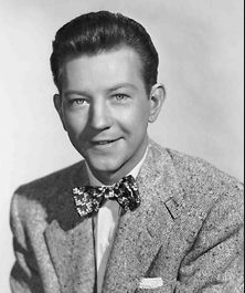 Screen Shot 2017-10-07 at 21.38.29