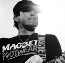 Screen Shot 2017-10-07 at 22.13.33