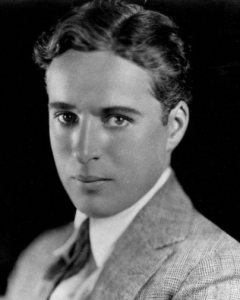 Screen Shot 2017-10-08 at 14.04.21