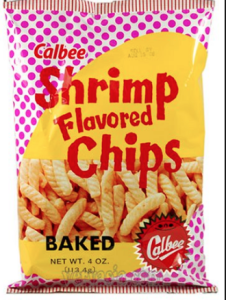 Screen Shot 2017-10-13 at 16.38.01