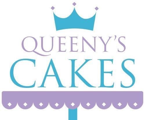 INTERVIEW: Queenys Cakes 