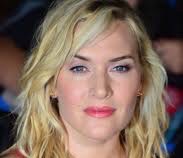 Forgotten Pop! – This Week – Kate&nbsp;Winslet