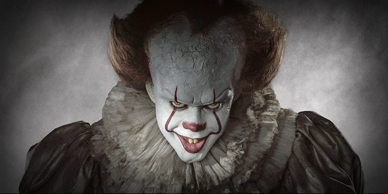 Film Review: IT