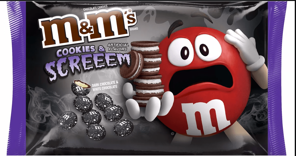 Screen Shot 2017-09-19 at 11.44.29