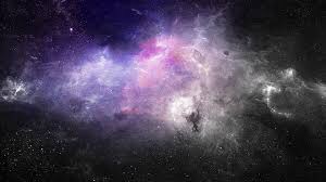 SCI Fi CORNER: Chapter 1 – On to the&nbsp;breach…