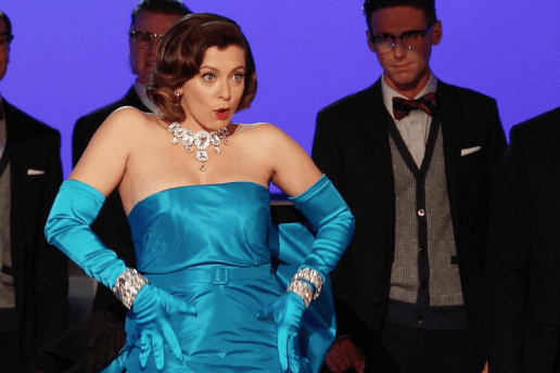 Screen Shot 2017-10-06 at 16.46.06