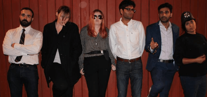 Screen Shot 2017-10-06 at 17.28.51