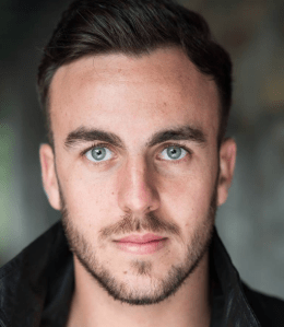 Screen Shot 2017-10-06 at 22.25.58