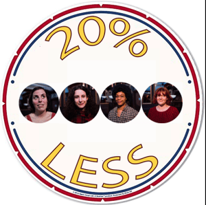 Screen Shot 2017-10-12 at 21.24.36