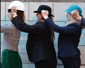 Screen Shot 2017-10-12 at 21.45.30