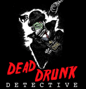 Screen Shot 2017-10-12 at 21.49.08