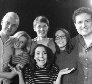 Screen Shot 2017-10-12 at 21.51.52