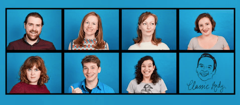 Screen Shot 2017-10-13 at 11.19.05