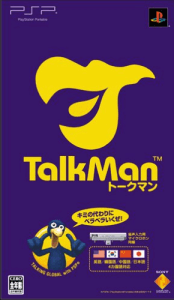 Screen Shot 2017-10-28 at 21.58.32