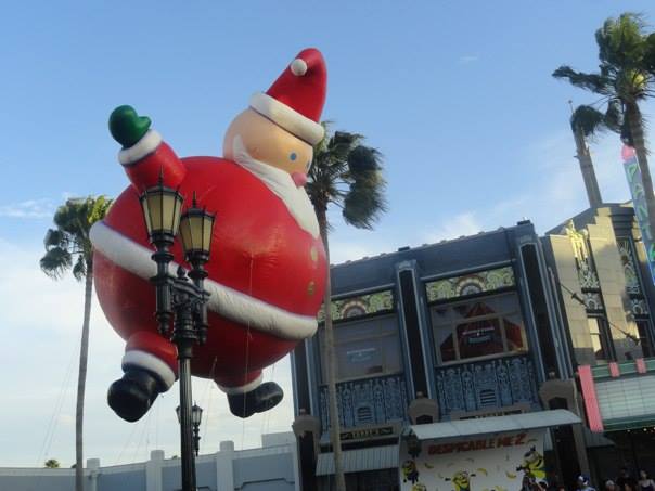 24 Days of Christmas – Memorable&nbsp;Christmas