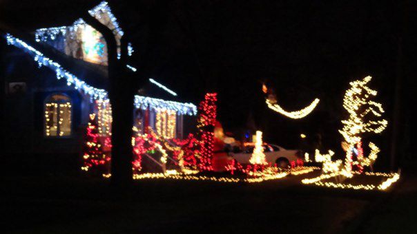 403285_10151143306960361_1900007506_n