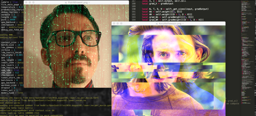 Screen Shot 2017-11-30 at 11.34.24