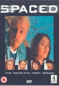 spaceddvd