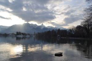 10897854_10154999492015361_3550187285599259291_n