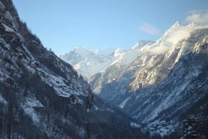 10920932_10154999595645361_7831780436705142733_n