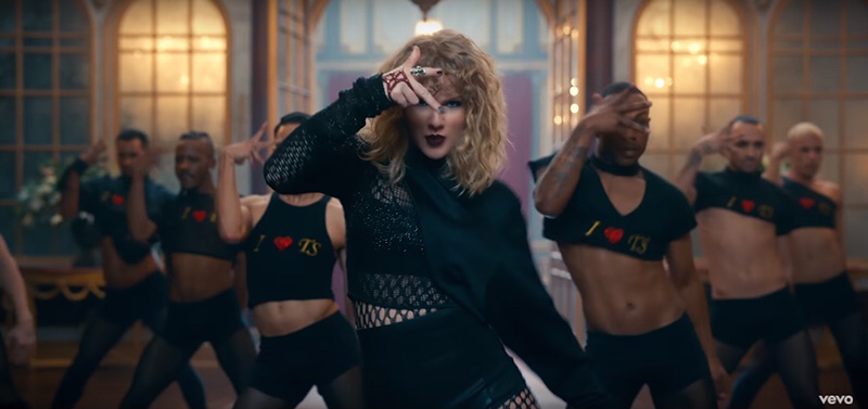 30 Best Songs of 2017 pt&nbsp;3