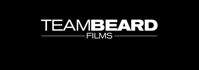 INTERVIEW: Film Company to watch in 2018 – Team Beard&nbsp;Films