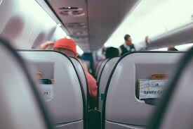 The Travel Book – Whatever Your Class, Don’t Be A Travel&nbsp;A***