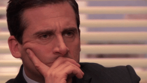Should the Office US&nbsp;Return?