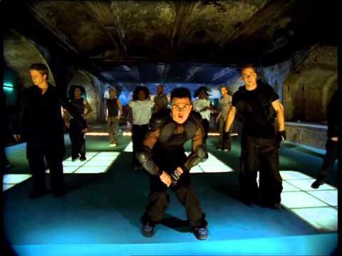 Lost In Music – A Song that you Liked  When You Were&nbsp;Younger