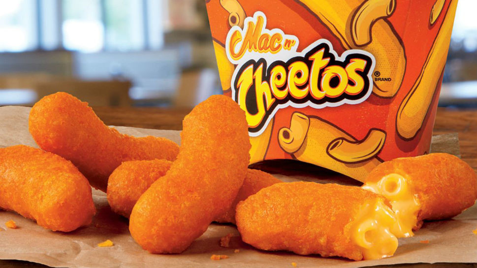 mac-n-cheetos-featured-image-969x545