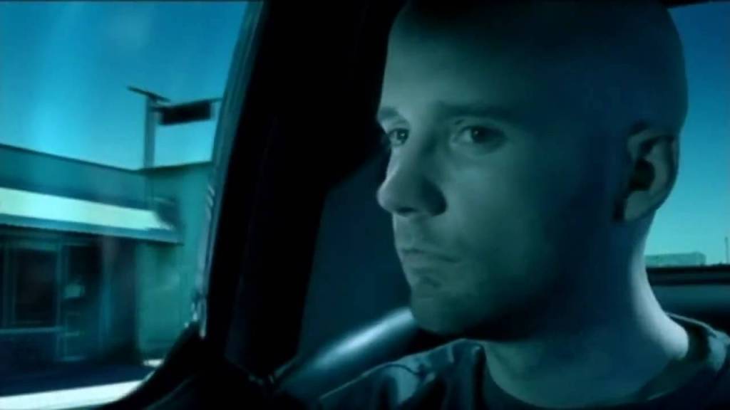 Lost In Music – A Song That Reminds You of Something&nbsp;Sad