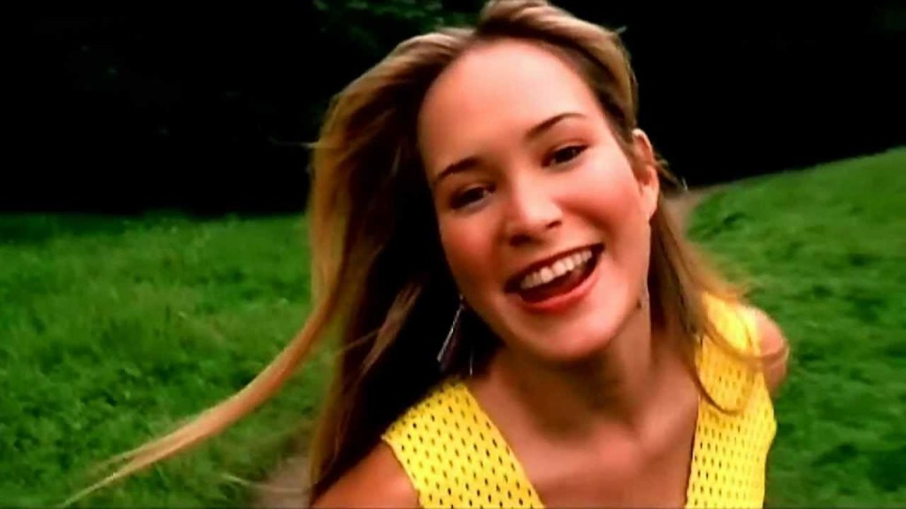 Forgotten Pop! – This Week –&nbsp;Hoku