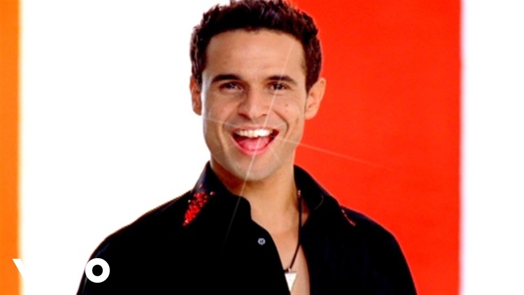 Forgotten Pop! – This Week –&nbsp;Chico
