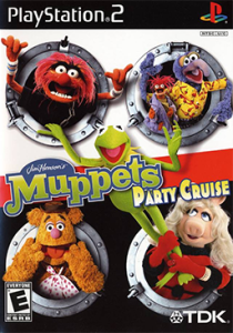 Muppets_Party_Cruise_Coverart