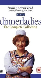 MV5BMTYxOTg2NTEyOF5BMl5BanBnXkFtZTcwNjgyMzcyMQ@@._V1_UY1200_CR112,0,630,1200_AL_